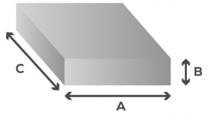 Plate_-_Copy_8abcec4a-c3ed-4f86-b0ee-3fbf9100d081_large