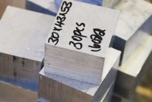 Alustore_Alu_Plate_Cut